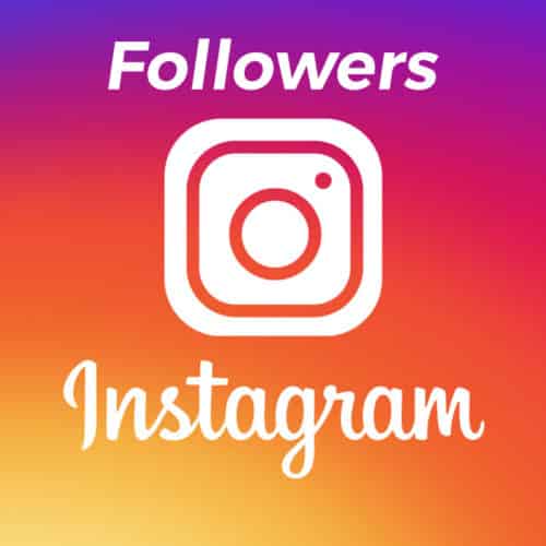 get Instagram-followers