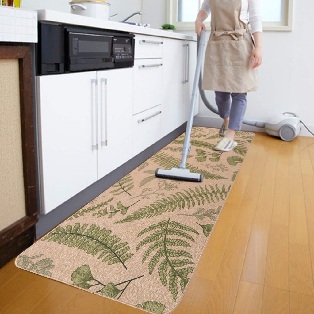 buy kitchen floor mat