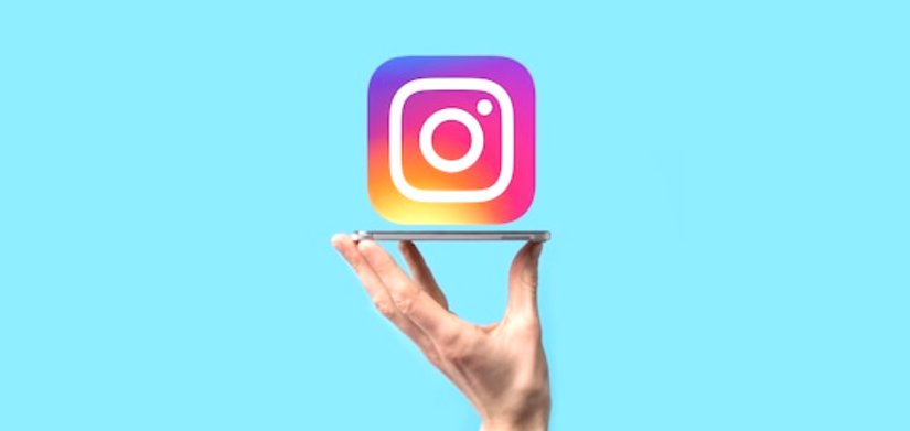 buy 1 million instagram followers cheap
